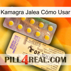 Kamagra Jalea Cómo Usar new06